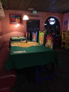 Si Amigos Mexican Restaurant photo